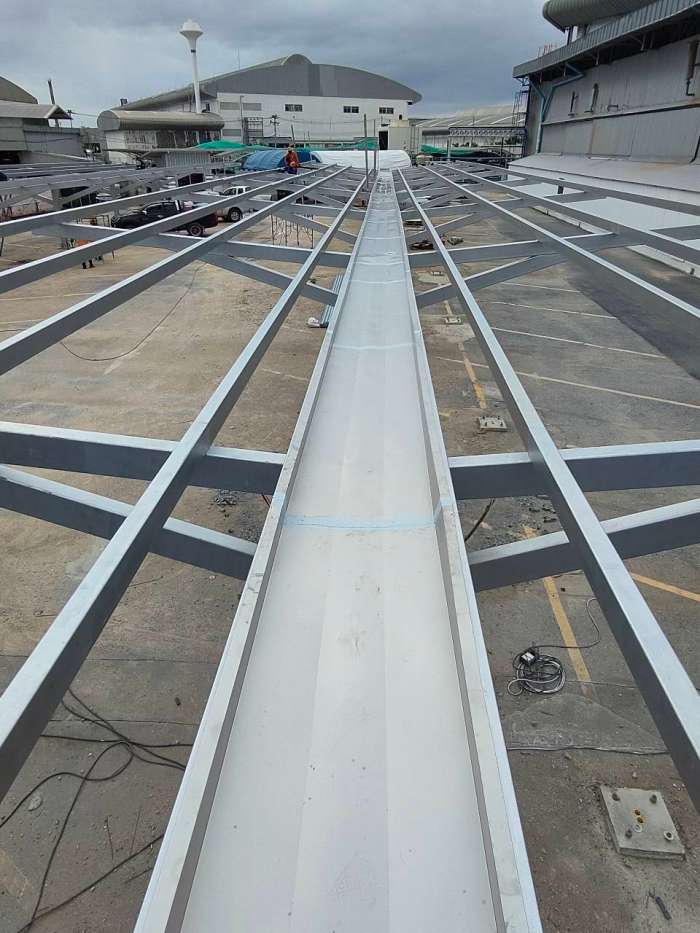 20 - https://ช่างเอกเจริญรางน้ําฝน.com | บริการรับติดตั้งรางน้ำฝนสแตนเลสและสังกะสีในสระบุรี ฉะเชิงเทรา และปริมณฑลโดยช่างผู้มีประสบการณ์สูง ผ่านการอบรมความปลอดภัย พร้อมใบรับรอง จป.