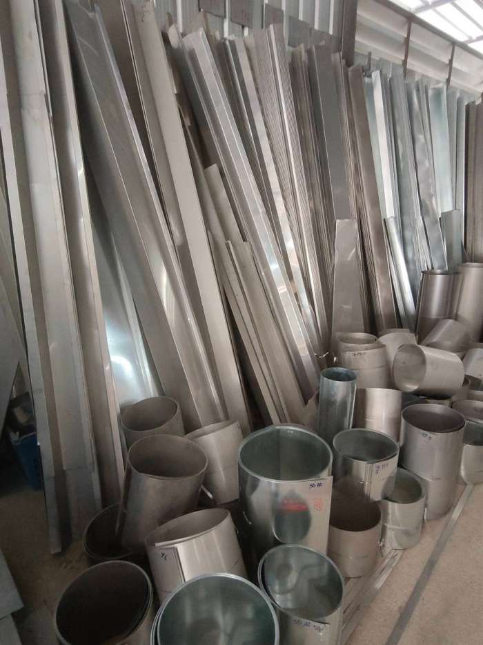 23 - https://ช่างเอกเจริญรางน้ําฝน.com | บริการรับติดตั้งรางน้ำฝนสแตนเลสและสังกะสีในสระบุรี ฉะเชิงเทรา และปริมณฑลโดยช่างผู้มีประสบการณ์สูง ผ่านการอบรมความปลอดภัย พร้อมใบรับรอง จป.