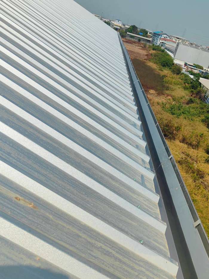 26 - https://ช่างเอกเจริญรางน้ําฝน.com | บริการรับติดตั้งรางน้ำฝนสแตนเลสและสังกะสีในสระบุรี ฉะเชิงเทรา และปริมณฑลโดยช่างผู้มีประสบการณ์สูง ผ่านการอบรมความปลอดภัย พร้อมใบรับรอง จป.