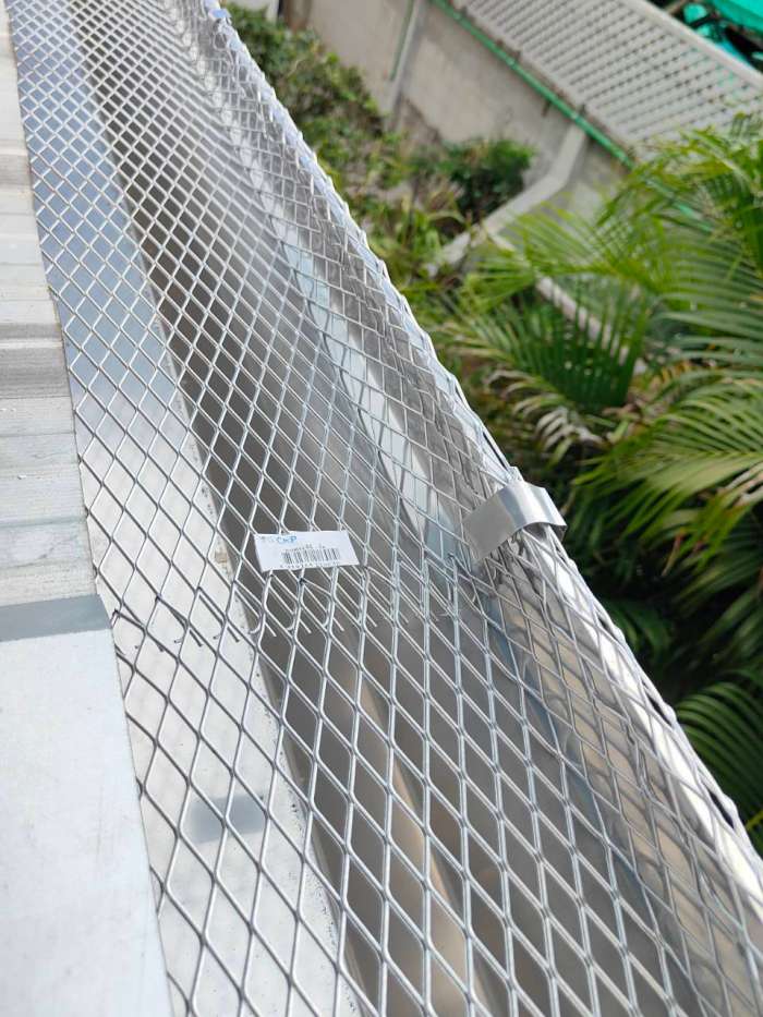 27 - https://ช่างเอกเจริญรางน้ําฝน.com | บริการรับติดตั้งรางน้ำฝนสแตนเลสและสังกะสีในสระบุรี ฉะเชิงเทรา และปริมณฑลโดยช่างผู้มีประสบการณ์สูง ผ่านการอบรมความปลอดภัย พร้อมใบรับรอง จป.