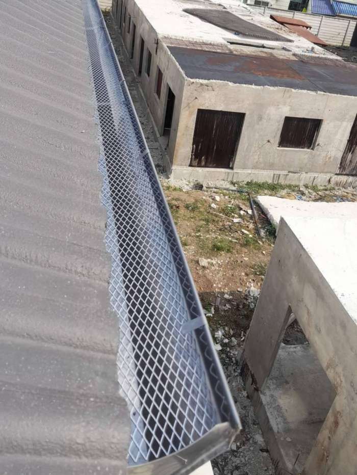 28 - https://ช่างเอกเจริญรางน้ําฝน.com | บริการรับติดตั้งรางน้ำฝนสแตนเลสและสังกะสีในสระบุรี ฉะเชิงเทรา และปริมณฑลโดยช่างผู้มีประสบการณ์สูง ผ่านการอบรมความปลอดภัย พร้อมใบรับรอง จป.