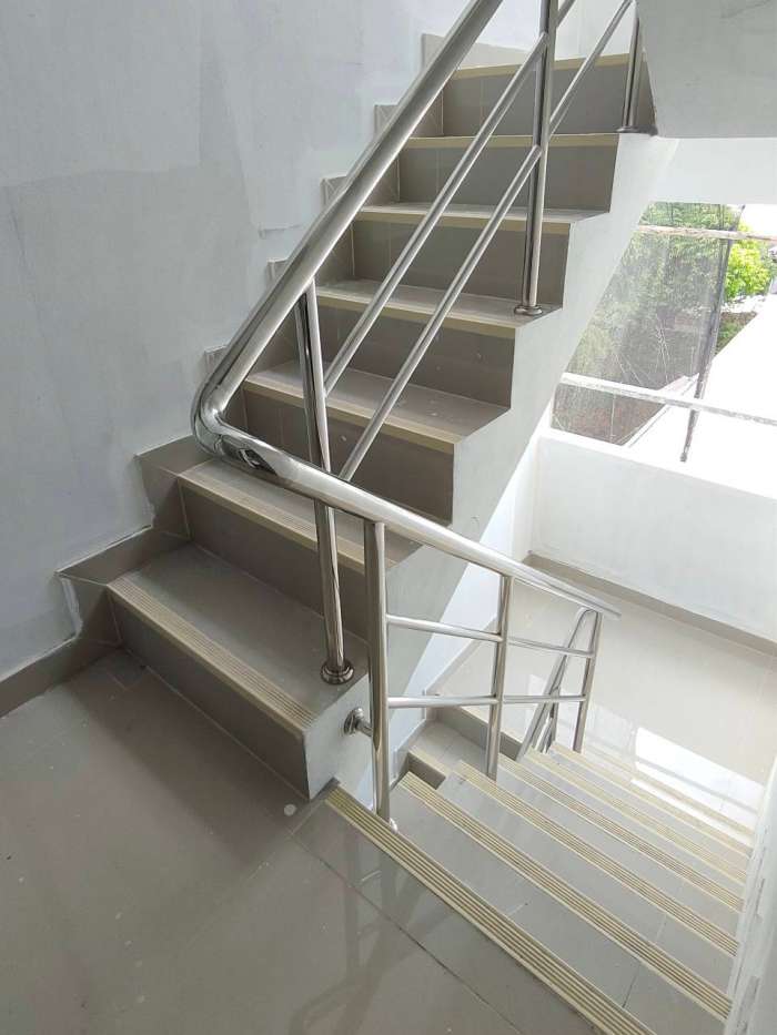 30 - https://ช่างเอกเจริญรางน้ําฝน.com | บริการรับติดตั้งรางน้ำฝนสแตนเลสและสังกะสีในสระบุรี ฉะเชิงเทรา และปริมณฑลโดยช่างผู้มีประสบการณ์สูง ผ่านการอบรมความปลอดภัย พร้อมใบรับรอง จป.