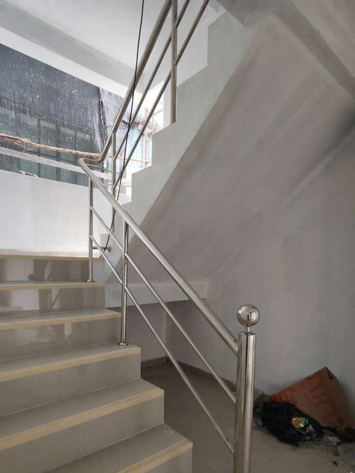 31 - https://ช่างเอกเจริญรางน้ําฝน.com | บริการรับติดตั้งรางน้ำฝนสแตนเลสและสังกะสีในสระบุรี ฉะเชิงเทรา และปริมณฑลโดยช่างผู้มีประสบการณ์สูง ผ่านการอบรมความปลอดภัย พร้อมใบรับรอง จป.